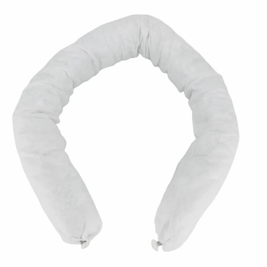 Absorbent Socks Oil-Only WS-440 3" x 48" | 7.62 x 122 cm
