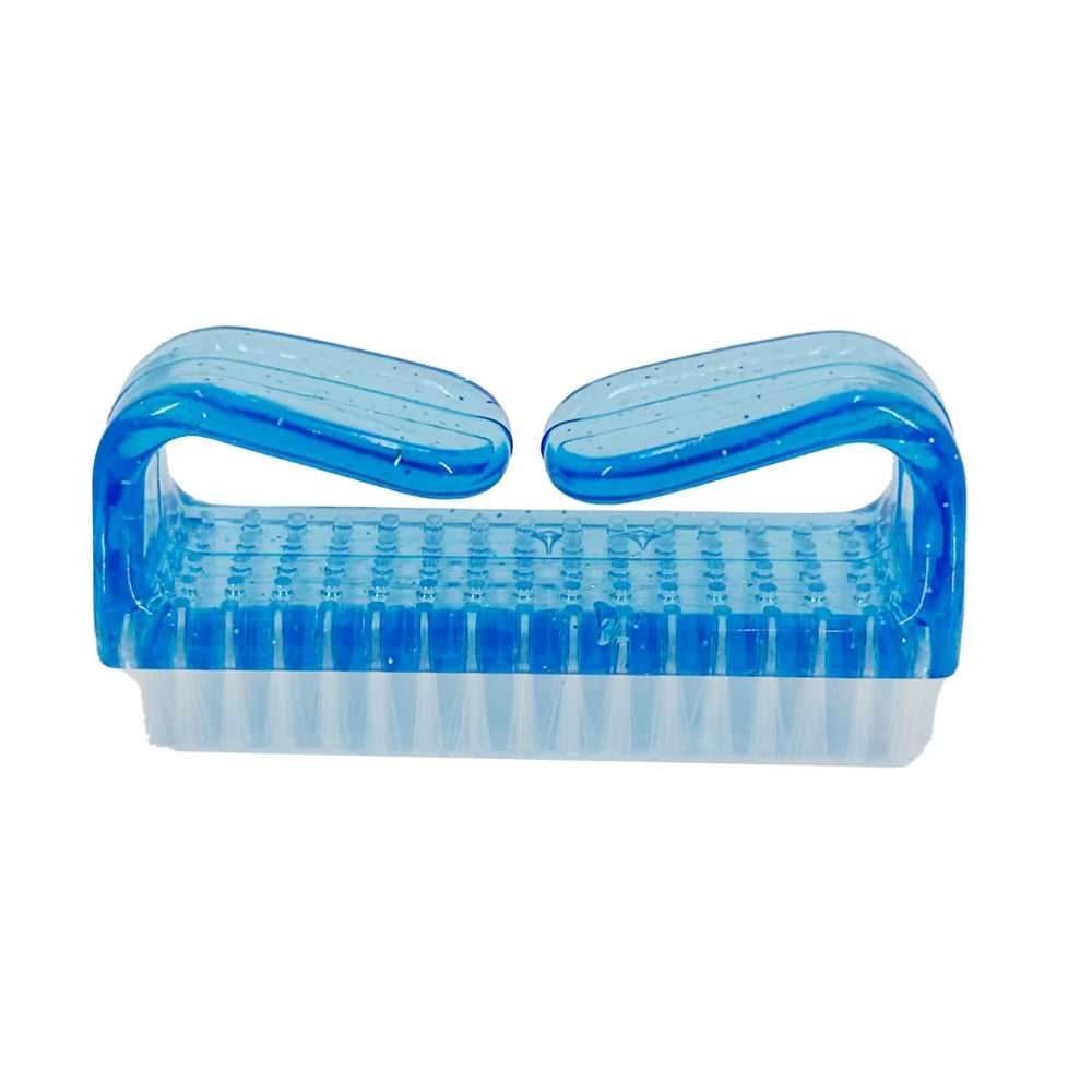 Nail Brush | Hand & Nail Cleaning Brush