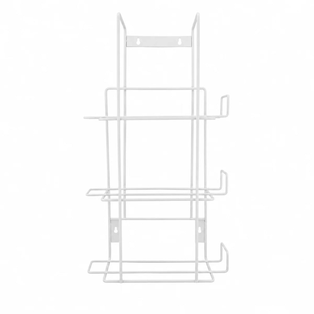 Glove Dispenser Wall Mount | Wall-Mounted Glove Holder