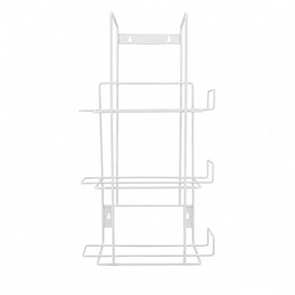 Glove Dispenser Wall Mount | Wall-Mounted Glove Holder