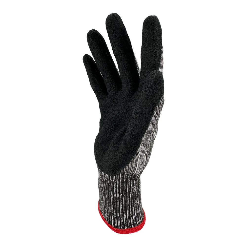 CFS-Cut A6 Cut Resistant Gloves | 13 Gauge Nylon Glass Fiber