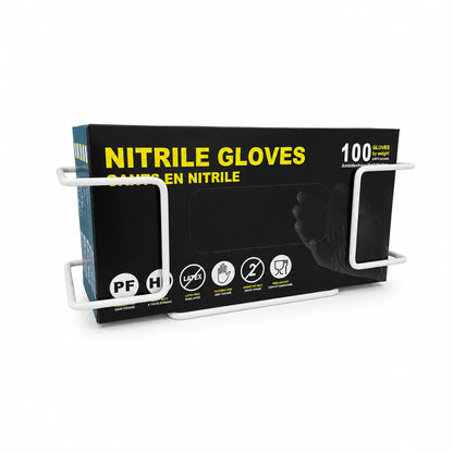 Glove Dispenser Wall Mount | Wall-Mounted Glove Holder