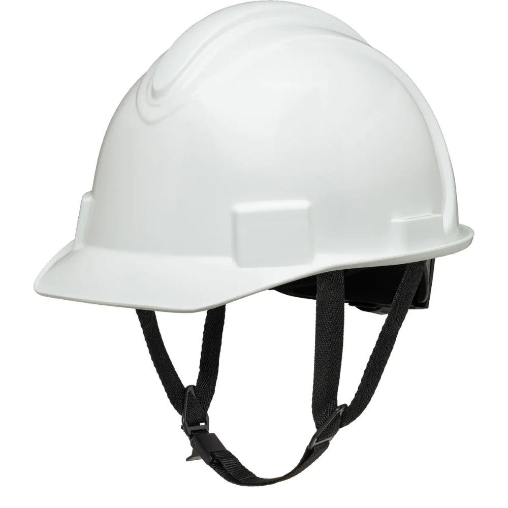 Honeywell Chin Strap For North Short Brim Hard Hats | Replacement Chin Strap
