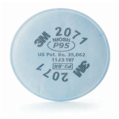 3M™ Particulate Filter P95 | Respiratory Protection Filter
