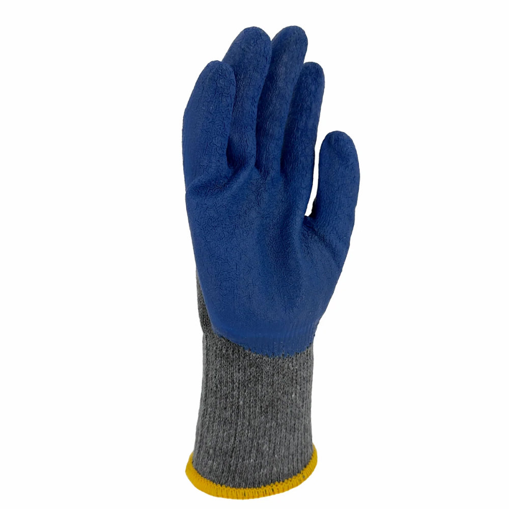Power Grip Gloves | Heavy-Duty Work & Hand Protection Gloves