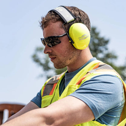 Revelation Safety Glasses | Protective Eyewear