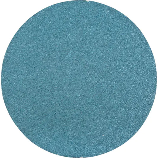 Siaflex 1948 Hook & Loop Sanding Disc, 6-Inch, 120 Grit