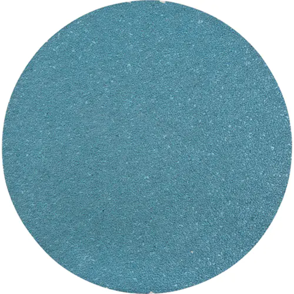 Siaflex 1948 Hook & Loop Sanding Disc, 6", 80 Grit