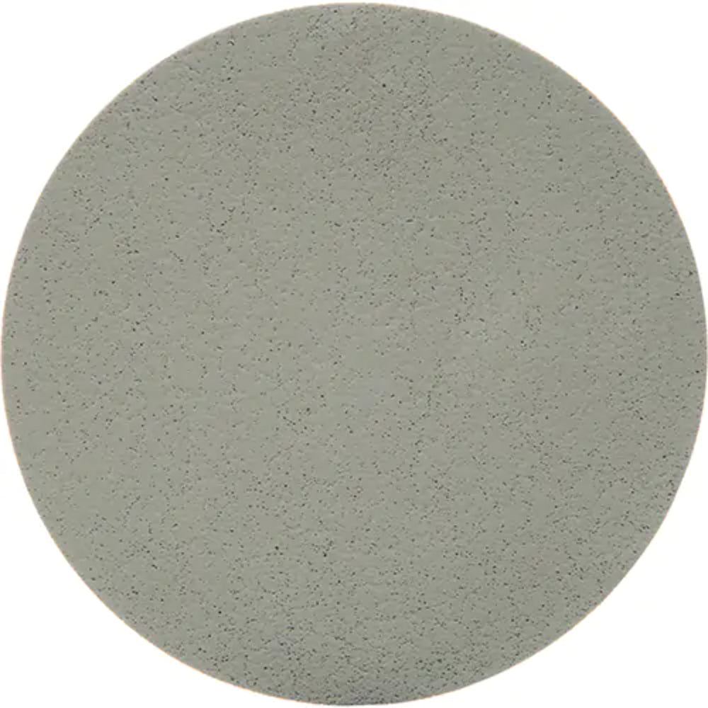 3M Trizact Hookit Foam Sanding Disc, 5-Inch, 3000 Grit, Ceramic Abrasive