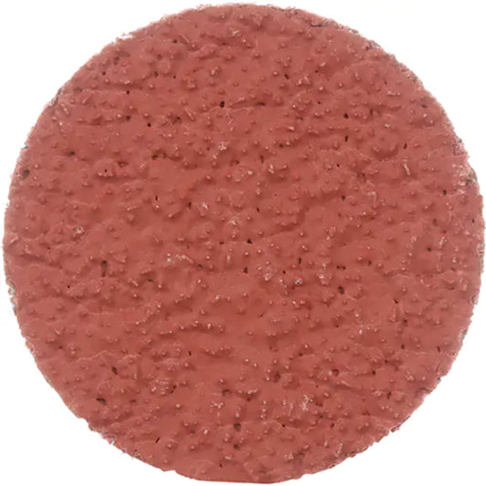 3M Cubitron™ II Roloc™ 2" Durable Edge Disc – Grit Ceramic