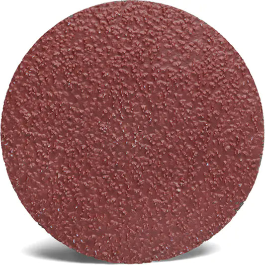 3M™ 782C Roloc™ Sanding Disc, 2" 80+ Grit Ceramic