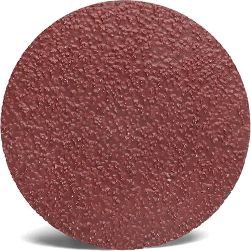 3M™ 782C Roloc™ 2" Sanding Disc – Grit Ceramic