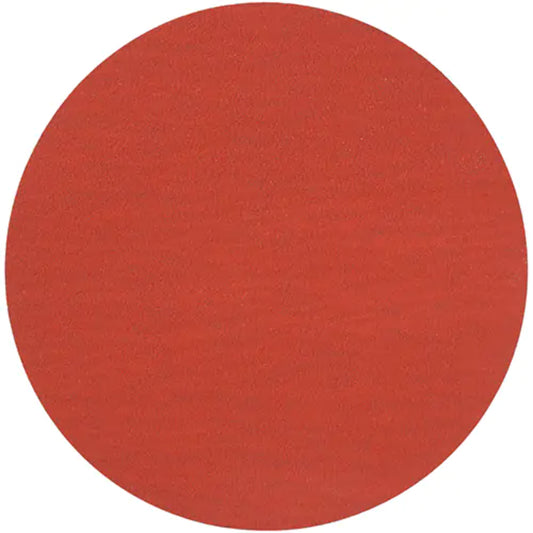 3M™ Roloc™ 787C Fibre Disc | 2" |Ceramic
