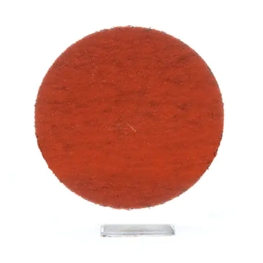 3M™ Roloc™ Disc, 2" P120 Grit Ceramic