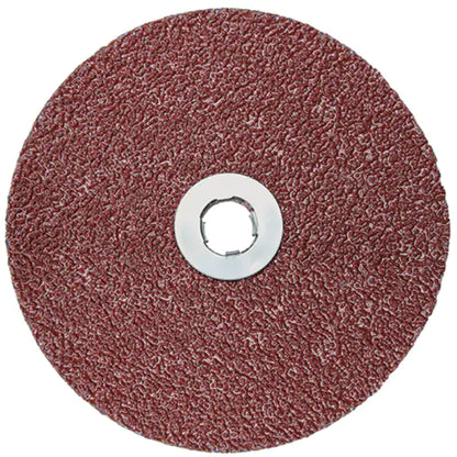 3M Cubitron™ II Roloc™ 982C 2" Fibre Disc – Grit Ceramic