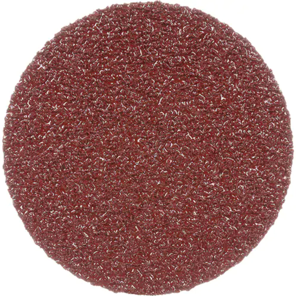 3M Cubitron™ II Roloc™ 982C 2" Fibre Disc – Grit Ceramic