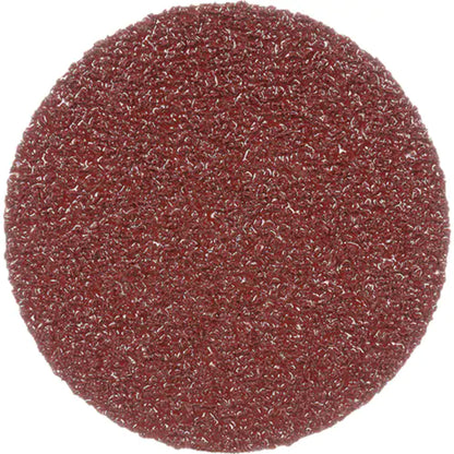 3M Cubitron™ II Roloc™ 982C 2" Fibre Disc – Grit Ceramic