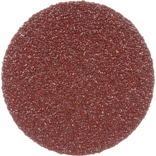 3M Cubitron™ II Roloc™ 982C 2" Fibre Disc – Grit Ceramic