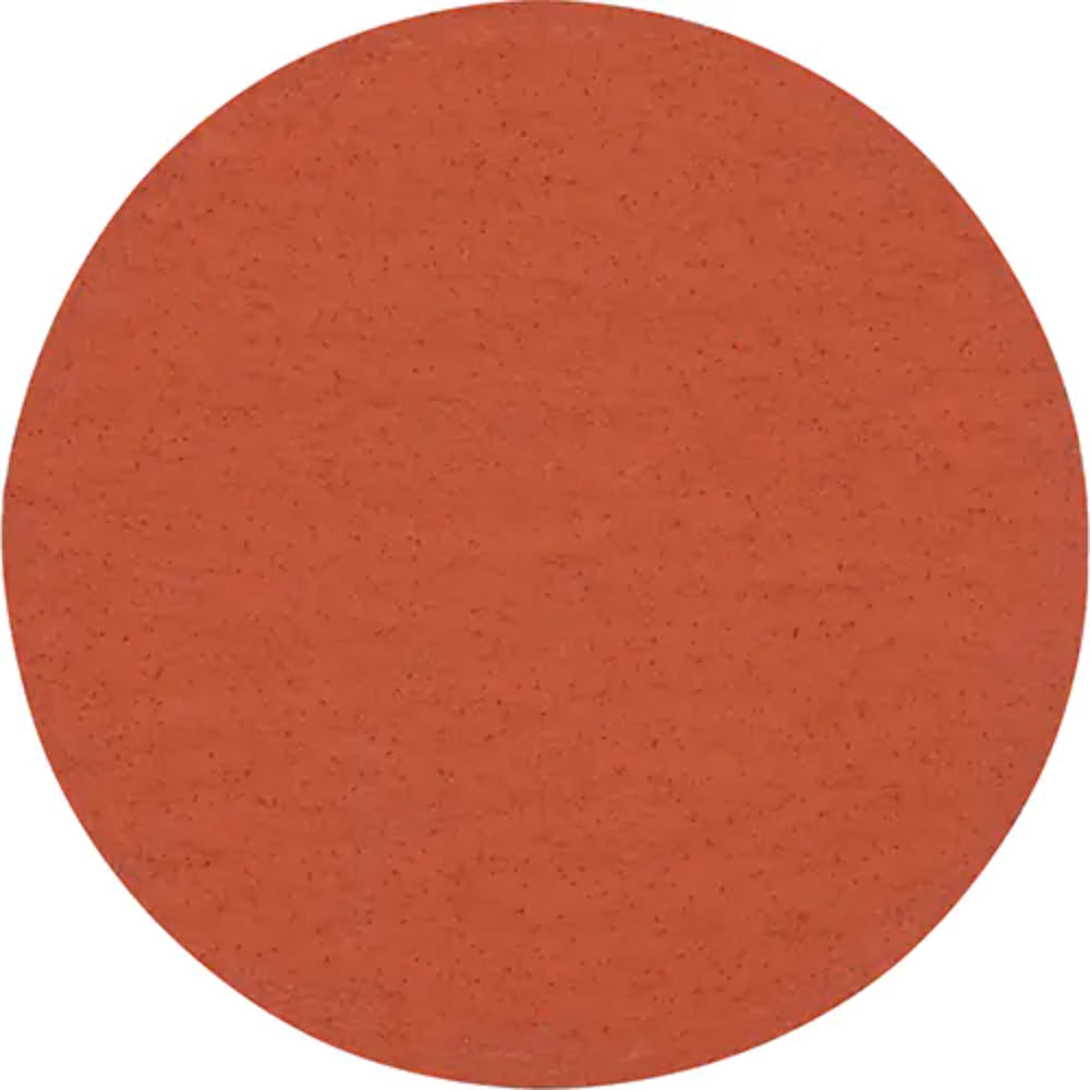 3M Roloc™ 777F 3" Disc – Grit Ceramic