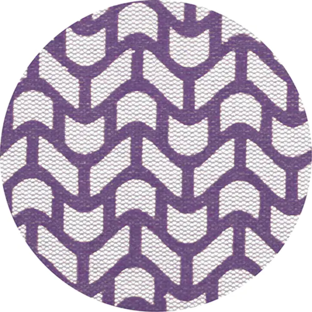 3M Xtract Cubitron II Net Sanding Disc 710W, 3-Inch, 180+ Grit, Ceramic Abrasive