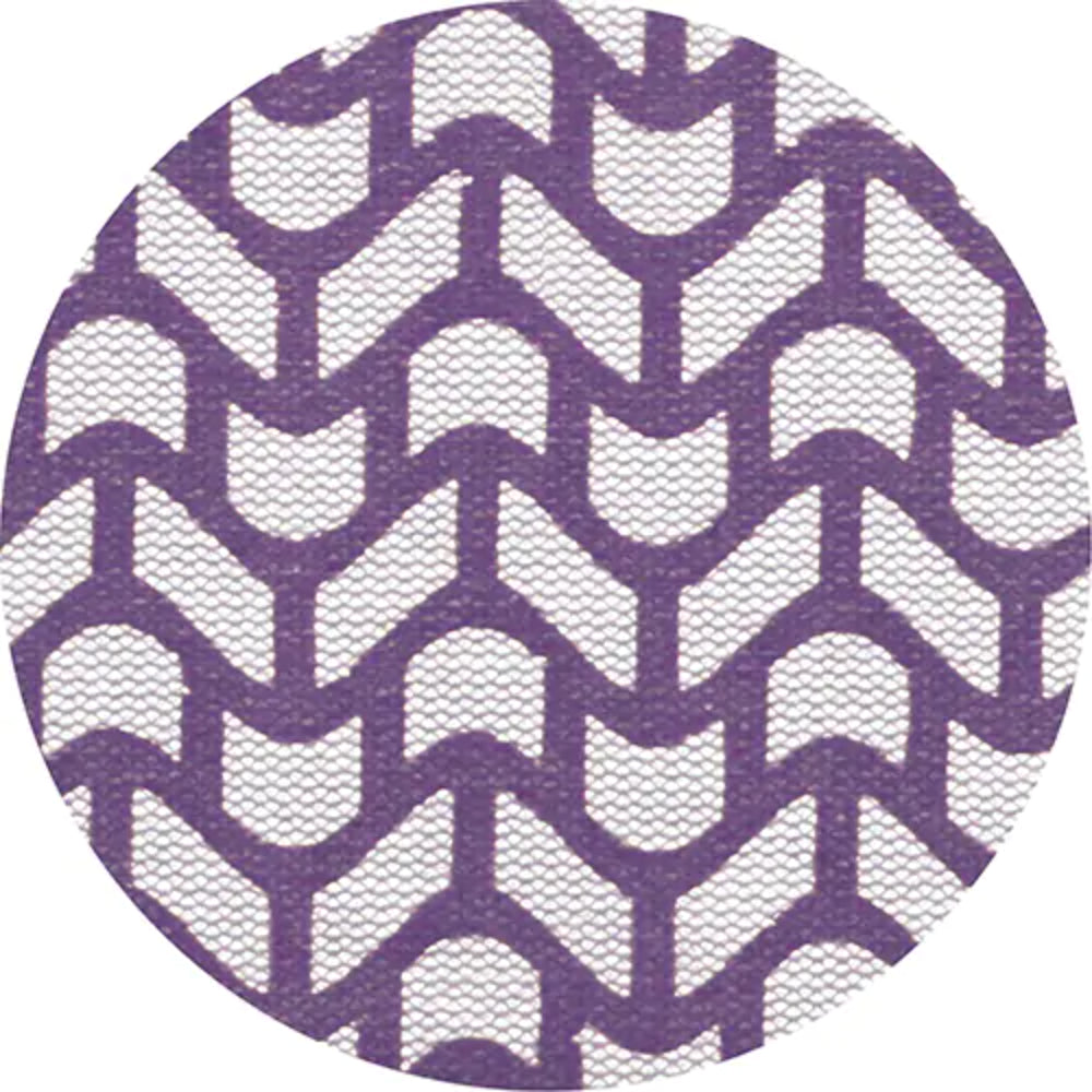 3M™ Xtract™ Cubitron™ II Net Disc 710W, 3", 180+ Grit, Ceramic