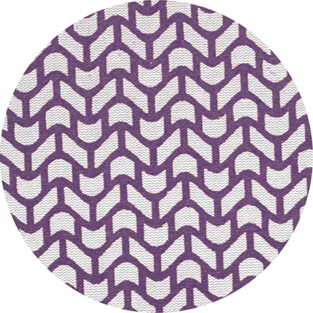 3M™ Xtract™ Cubitron™ II Net Disc 710W, 3", 180+ Grit, Ceramic