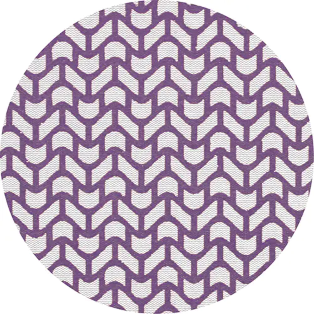 3M™ Xtract™ Cubitron™ II Net Disc 710W, 3", 180+ Grit, Ceramic