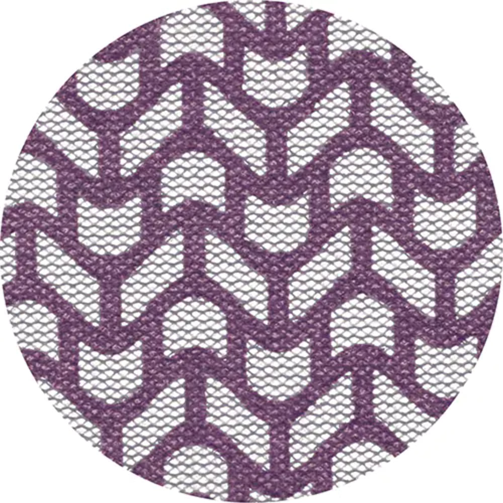 3M™ Xtract™ Cubitron™ II Net Disc 710W, 3", 80+ Grit, Ceramic