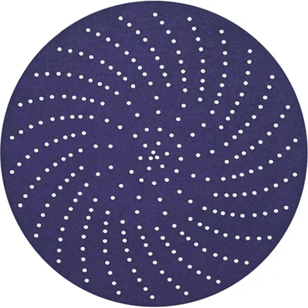 3M™ Xtract™ Cubitron™ II Cloth Disc 900DZ, 6", Ceramic, J-Weight