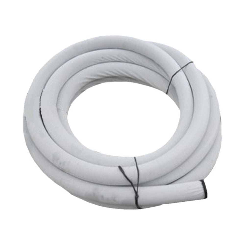 90-00035 POLYTUBES 4 in x 100 ft Weeping Tile with Sock