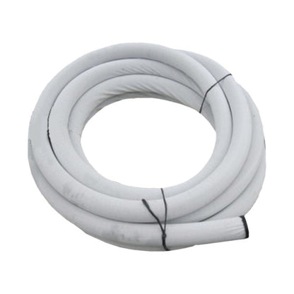 90-00035 POLYTUBES 4 in x 100 ft Weeping Tile with Sock