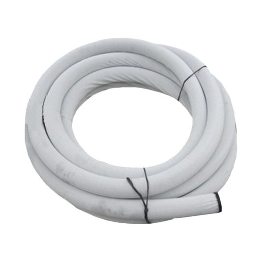90-00035 POLYTUBES 4 in x 100 ft Weeping Tile with Sock