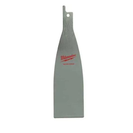 Milwaukee 49-00-5463 1-1/2in Scraper Blade