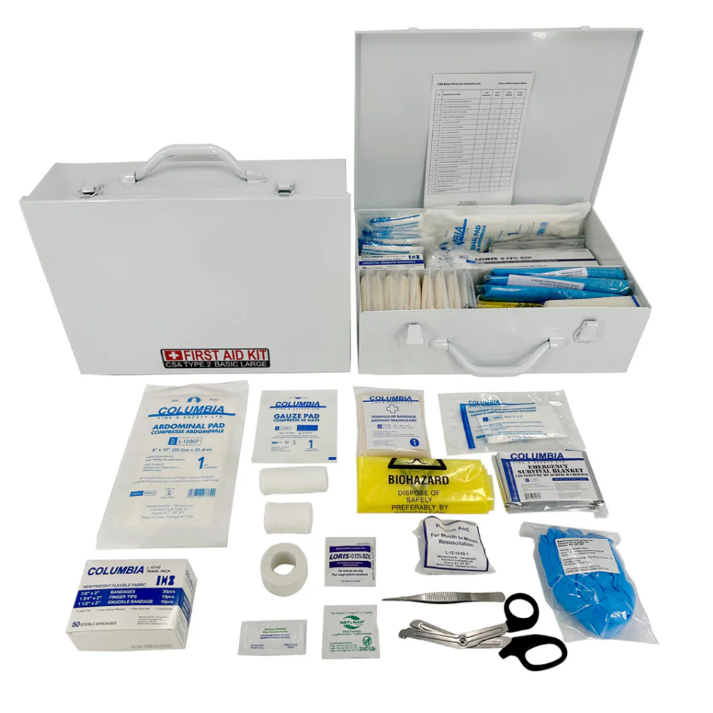 The LEO N-T2L-M click-style medical oxygen regulator featuring an anodized aluminum body, contents gauge, and a universal CGA 870 yoke connection.