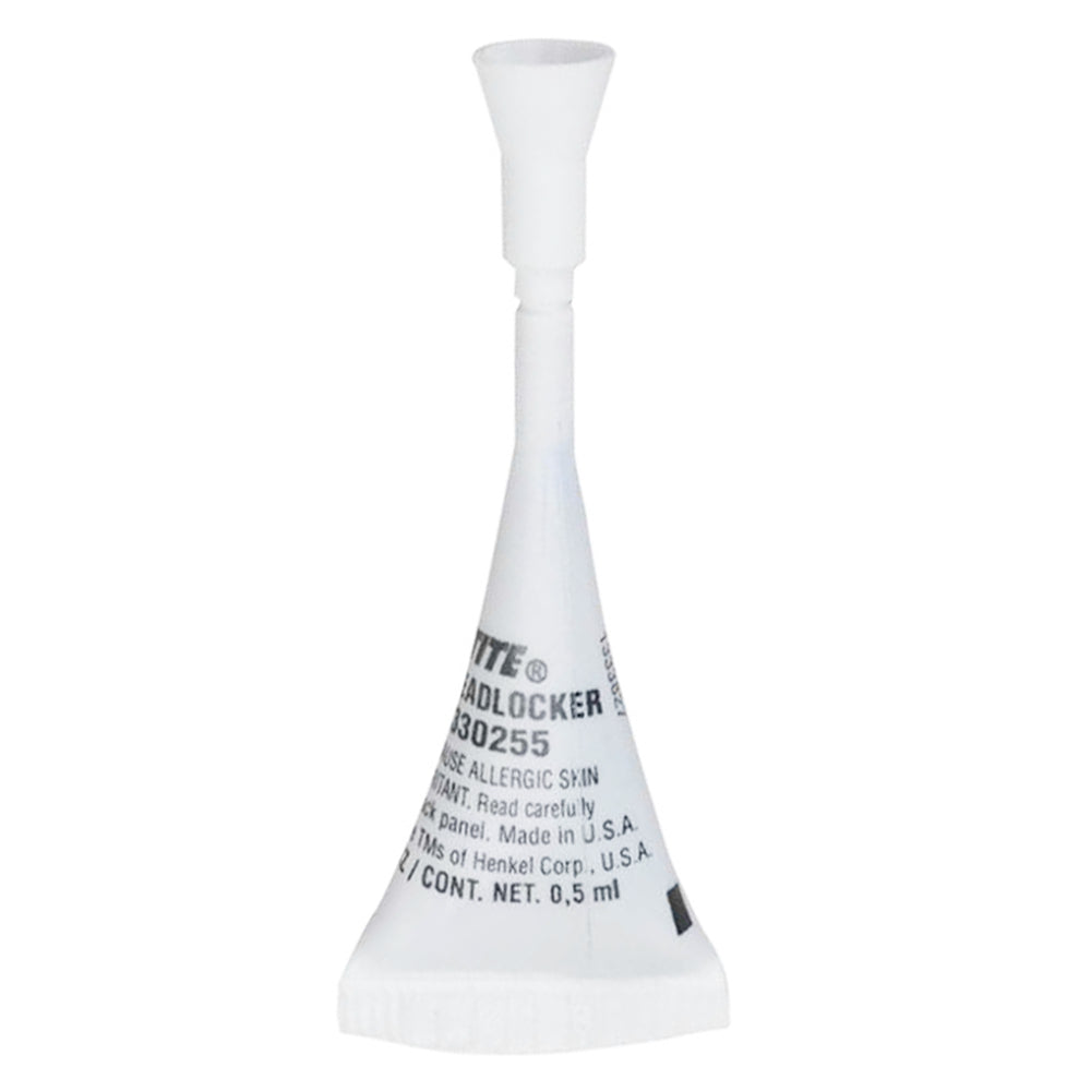 loctite-243-threadlocker-medium-strength-primerless-oil-tolerant-blue-0-5ml-single-use-capsule