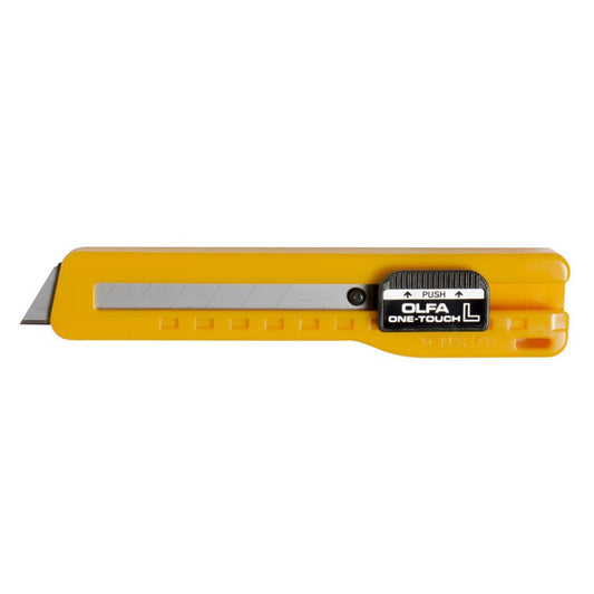 OLFA CMP-1 compass circle cutter utility tool for craft fabrics and paper