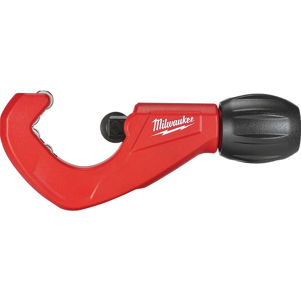 Milwaukee 48-22-4252 1-1/2in Constant Swing Copper Tubing Cutter