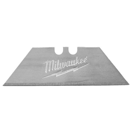 Milwaukee 48-22-1905 Tool 5 Pc General Purpose Utility Blades
