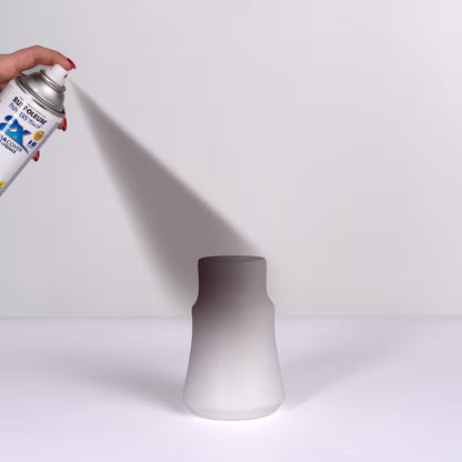 Rust-Oleum Painter's Touch 2X Ultra Cover Satin Seaside Spray Paint | 340 g
