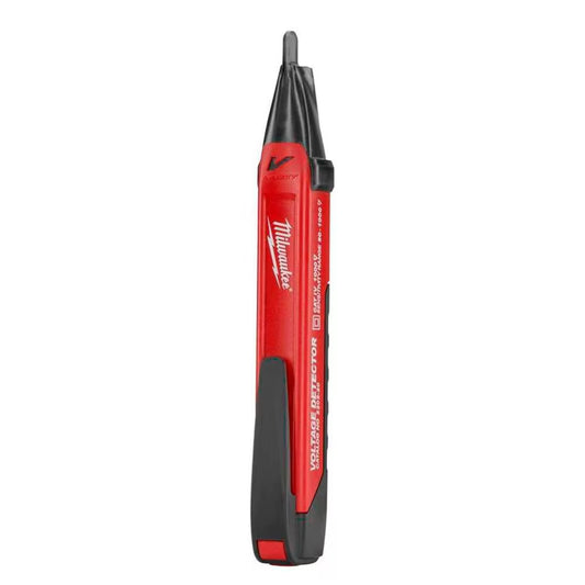 Milwaukee 2202-20 Tool Non-Contact Voltage Tester