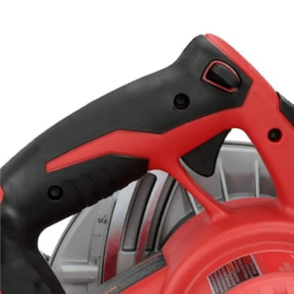 Milwaukee 2630-20 Tool M18 18-Volt Lithium-Ion Cordless 6-1/2 -inch Circular Saw (Tool-Only)