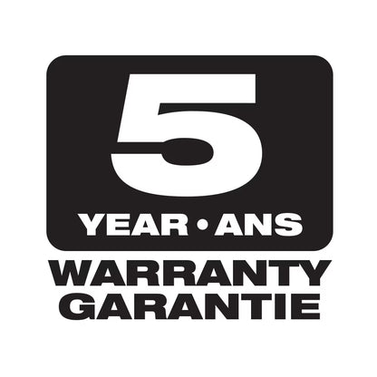 Milwaukee 2630-20 Tool M18 18-Volt Lithium-Ion Cordless 6-1/2 -inch Circular Saw (Tool-Only)