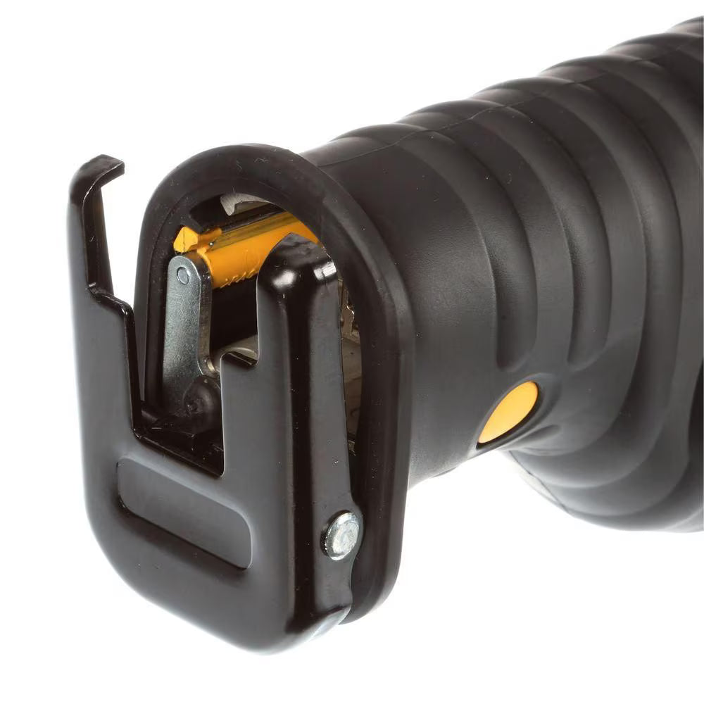 DEWALT DCS380B 20V MAX Lithium-Ion Cordless Reciprocating Saw (Tool Only)