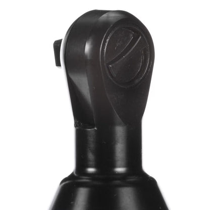 Milwaukee 2457-21 Tool M12 Cordless 3/8 Inch Ratchet Kit