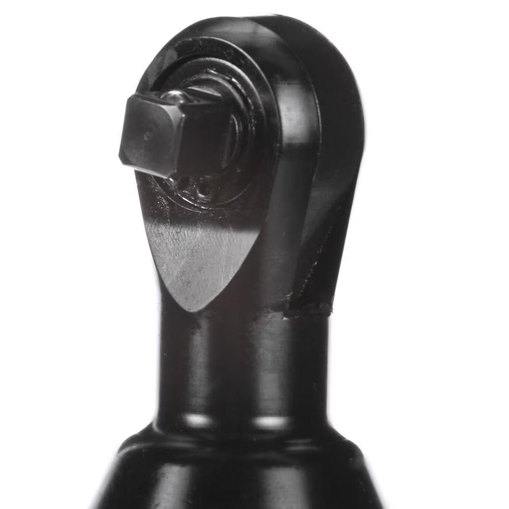 Milwaukee 2457-21 Tool M12 Cordless 3/8 Inch Ratchet Kit