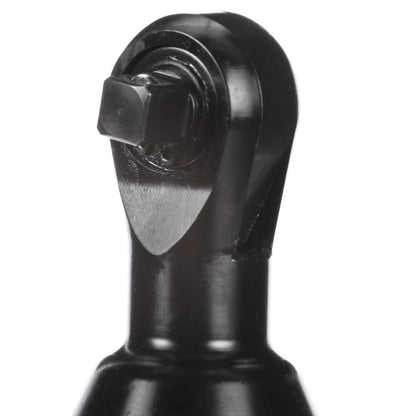 Milwaukee 2457-21 Tool M12 Cordless 3/8 Inch Ratchet Kit