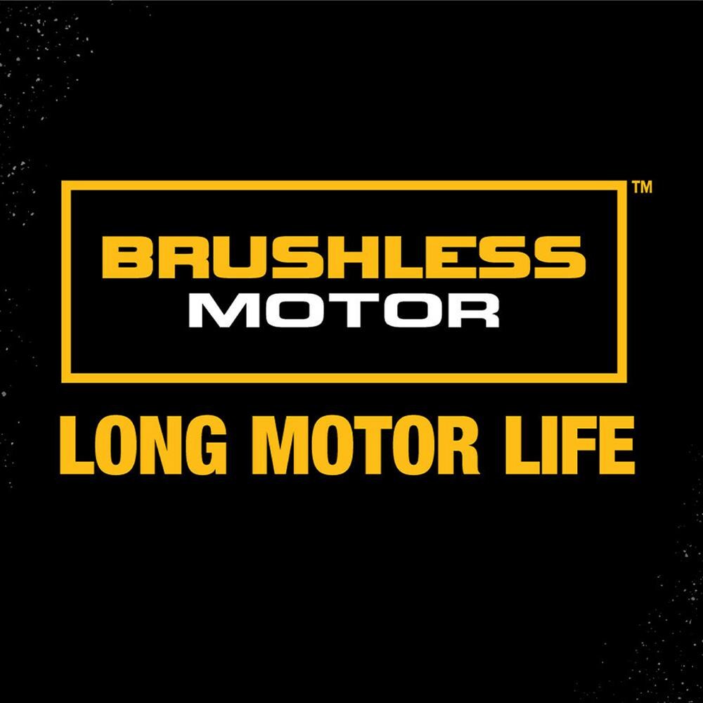 DEWALT DCN692M1 20V MAX XR Cordless 30° Paper Collated Framing Nailer, 2 Speed, Kit with 4.0Ah Battery & Charger