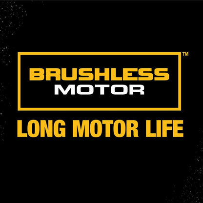 DEWALT DCN692M1 20V MAX XR Cordless 30° Paper Collated Framing Nailer, 2 Speed, Kit with 4.0Ah Battery & Charger