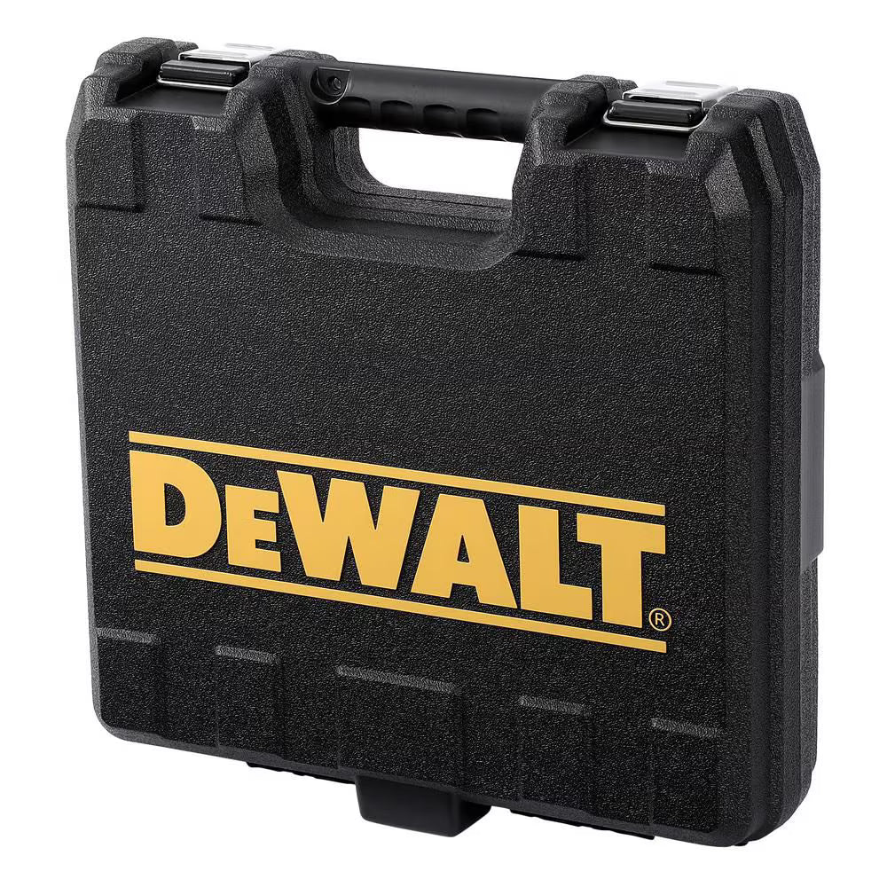 DEWALT DWFP12231 18-Gauge 2-inch Brad Nailer Kit
