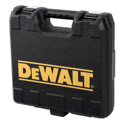 DEWALT DWFP12231 18-Gauge 2-inch Brad Nailer Kit